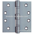 /msite/products/detail/productid/48143484/id/354240.html